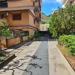 Apartment La Casa Di Carmine