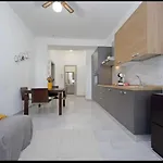 La Casa Di Carmine Apartment Rome