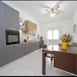 Apartment La Casa Di Carmine