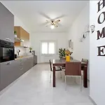 La Casa Di Carmine Apartment Rome