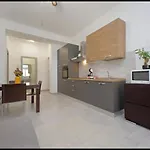 La Casa Di Carmine *