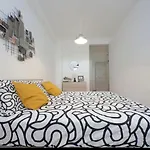 La Casa Di Carmine * Rome