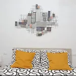 La Casa Di Carmine Apartment