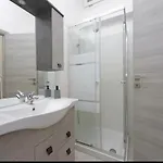 La Casa Di Carmine