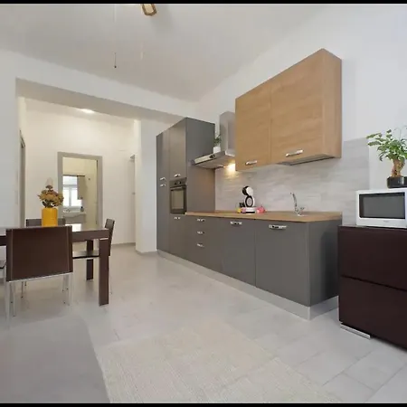 La Casa Di Carmine *